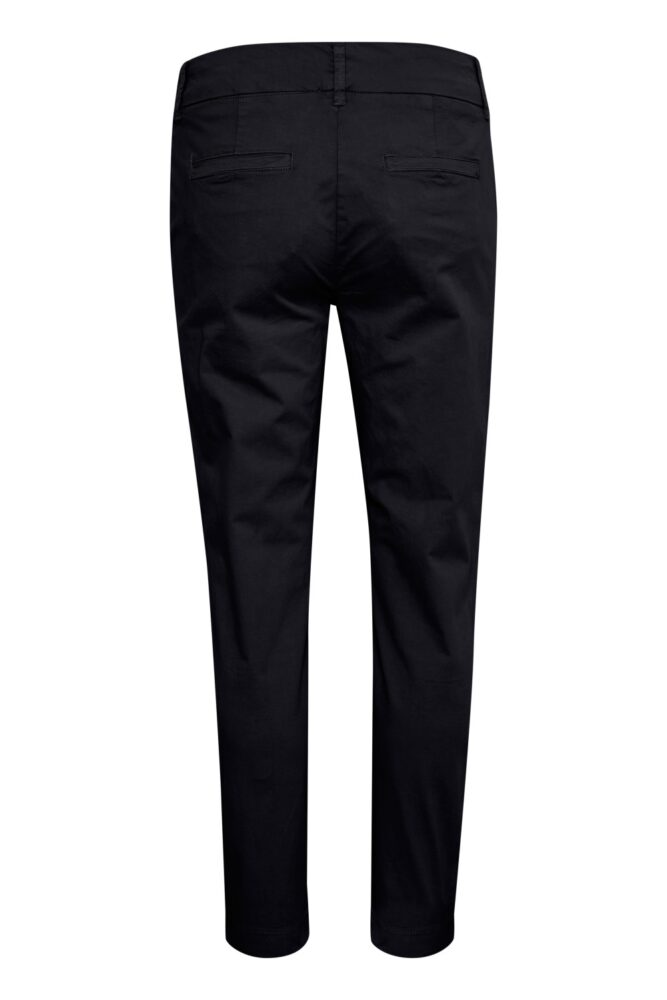 soffys trouser blue graphite part two2