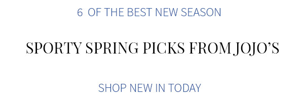 sportyspringpicks