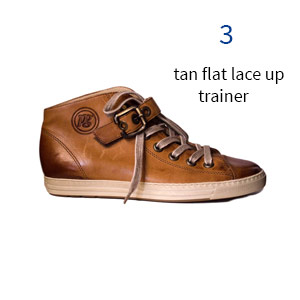 tanlaceuptrainers