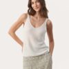 tofu camerona linen top part two