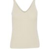 tofu camerona linen top part two1