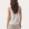 tofu camerona linen top part two2