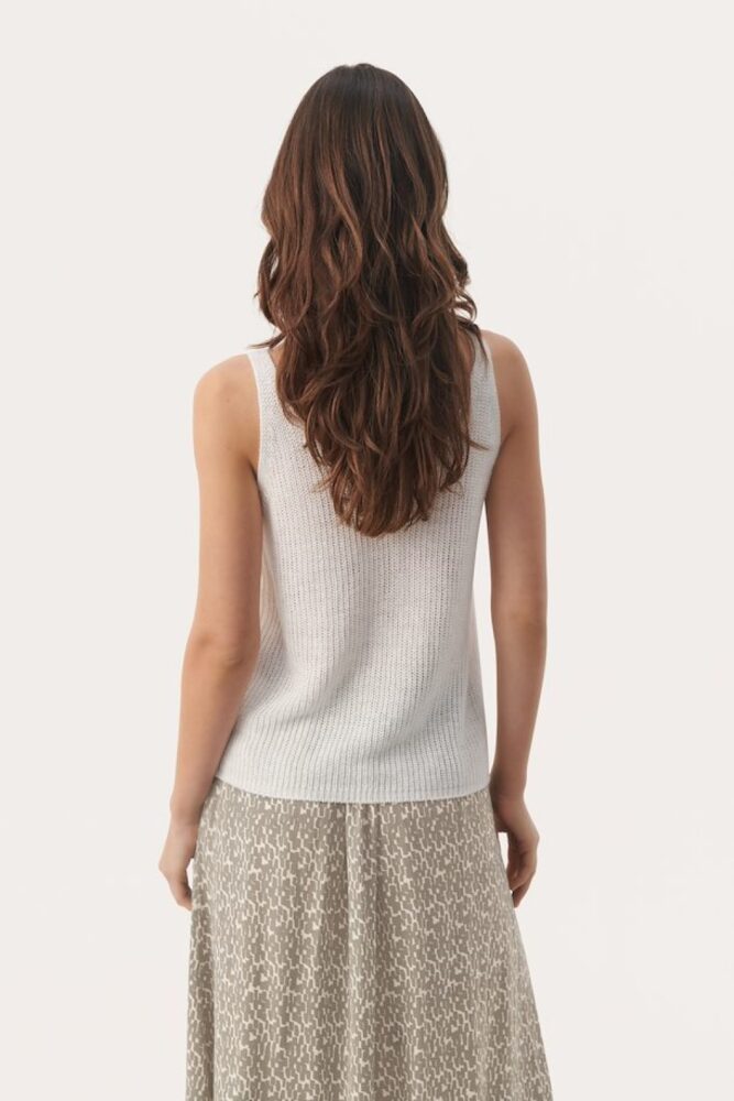 tofu camerona linen top part two2