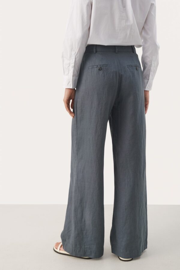 turbulance ninnes linen trouser part two1