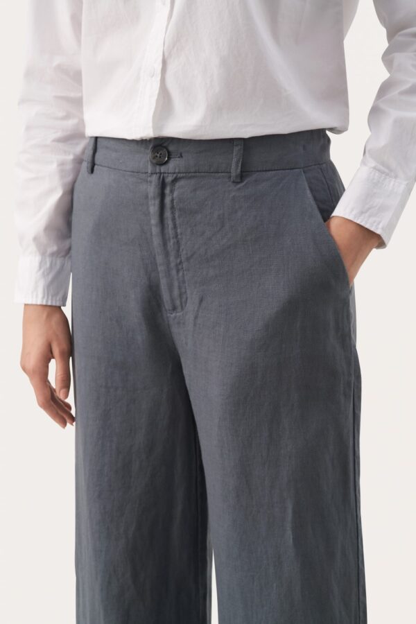 turbulance ninnes linen trouser part two2