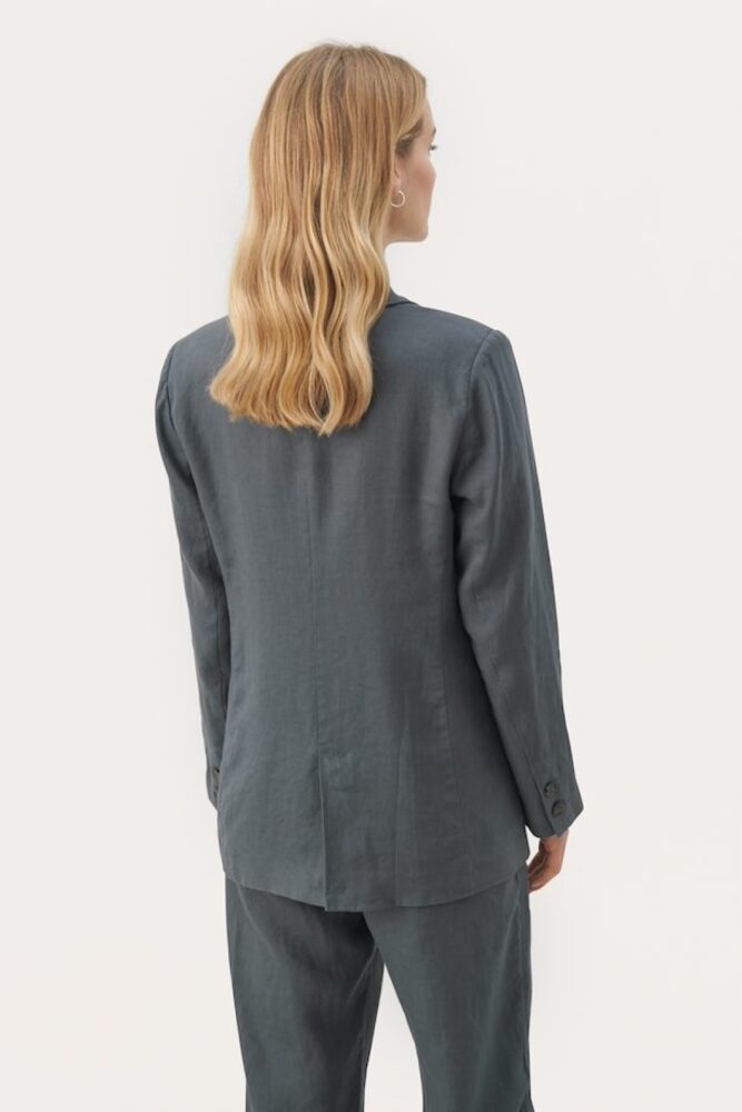 turbulence nyanpw linen blazer part two2