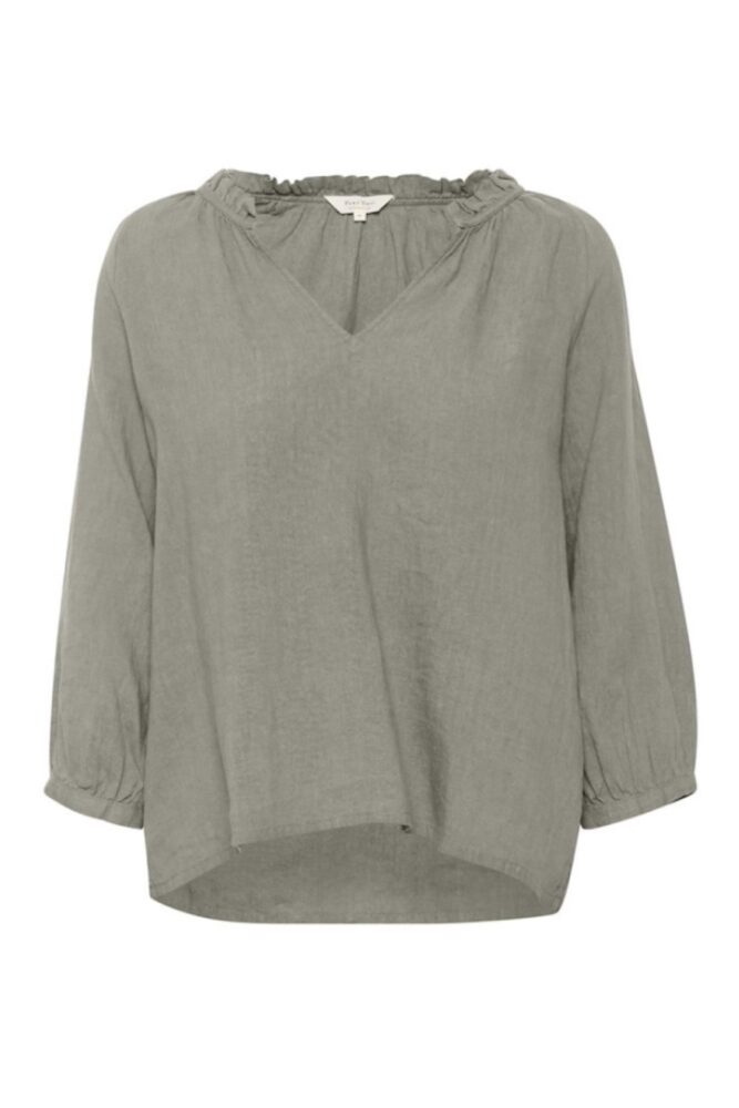 vetiver elodypw linen shirt part two1