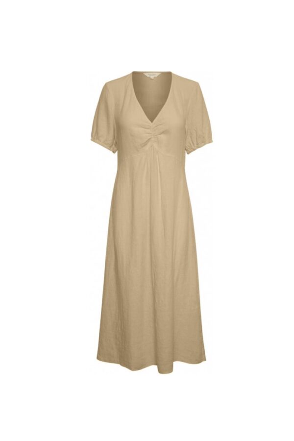 warm sand altheapw dress(gallery1)