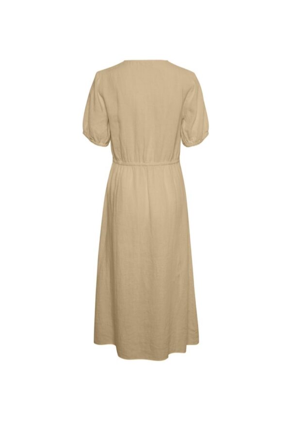 warm sand altheapw dress(gallery2)