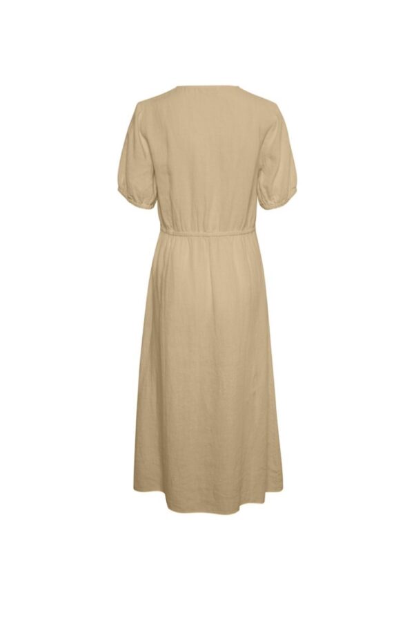 warm sand altheapw dress(gallery2)