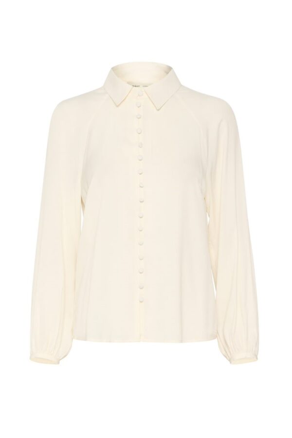 whisper white cadenzaiw shirt inwear1