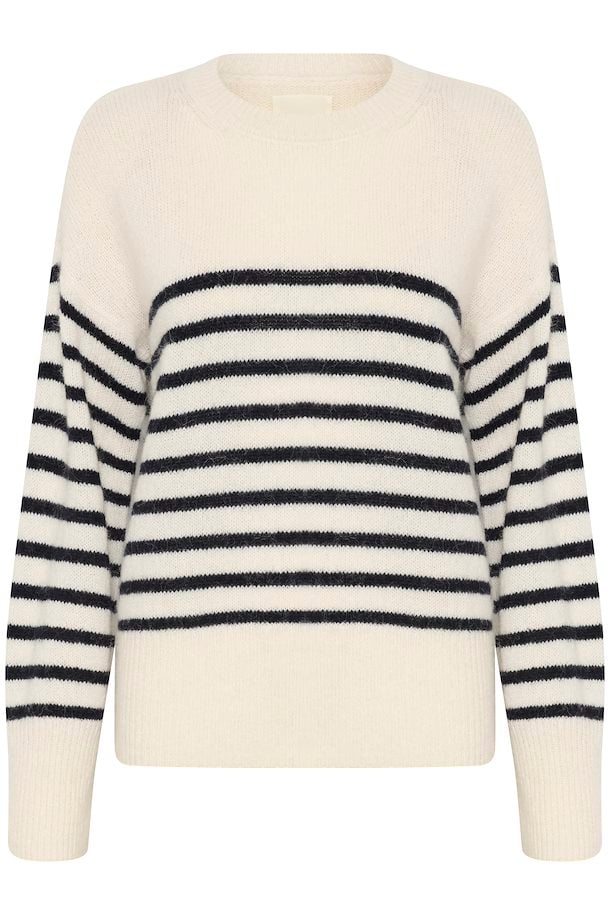 whitecap gray stripe finnleypw pullover part two1