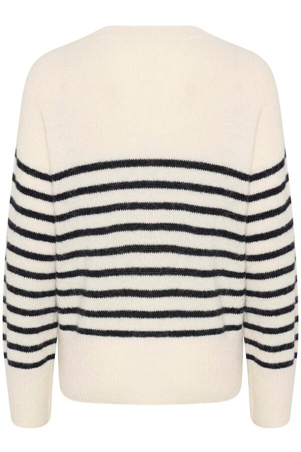 whitecap gray stripe finnleypw pullover part two2