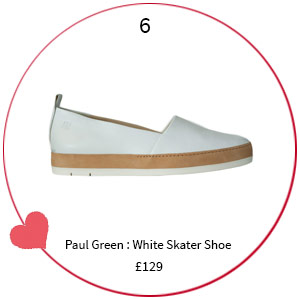 whtskatershoe