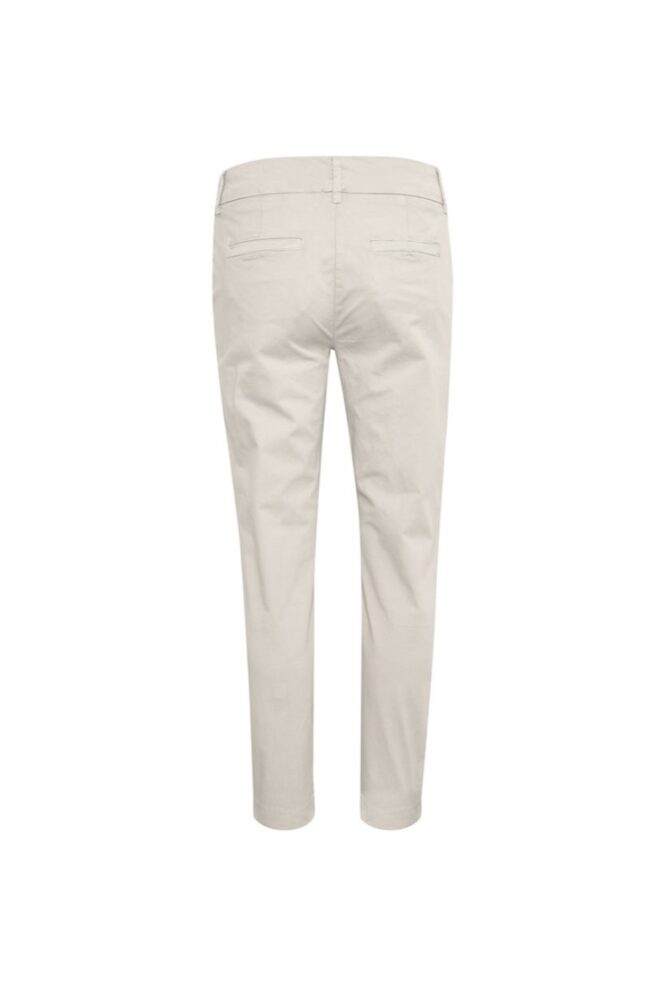 wind chime soffyspw trousers part two2