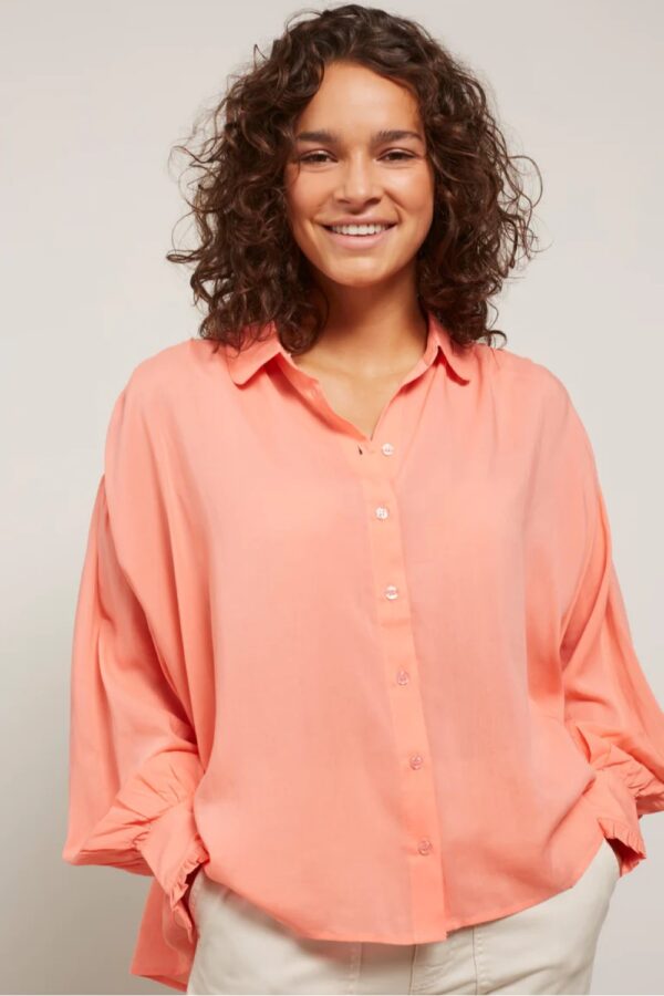 YAYA Clothing