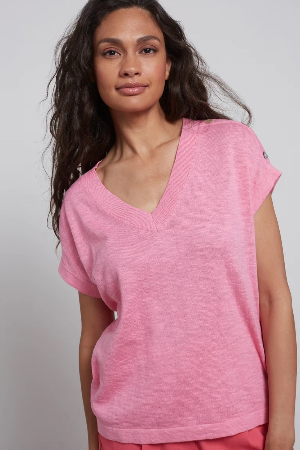 YAYA Clothing Online Unbeatable Pricing JoJo Boutique