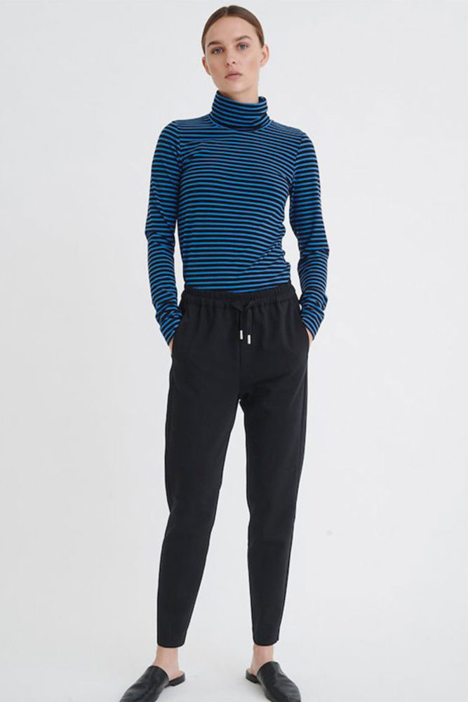 zella pull on pant